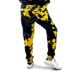 Pull confortable pour femmes, survêtement imprimé, nouveau style, survêtement imprimé pour femmes, survêtement imprimé pour femmes en gros - Product Image 4