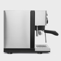 Mesin Espresso Rancilio Silvia Pro Double Boiler Terlaris