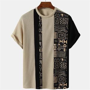 Custom Sublimation Printing Casual <b>Tshirt</b> Men's <b>Summer</b> Short Sleeve Tee Shirts with Design Fashion Custom Printed Design - Product Image 2