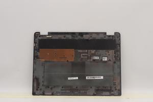 <b>Laptop</b> For Lenovo IP Flex 5 Chrome 14IAU7 / Flex5 Chrome 14IAU Lower Bottom Base <b>Case</b> Cover 5CB1J35477 - Product Image 2