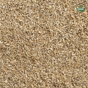 ベストセラーTBCティー野生栽培乾燥ジンジャールート (Zingiber officinale) 食品グレードのバルクハーブ注入バッグドラム - Product Image 2