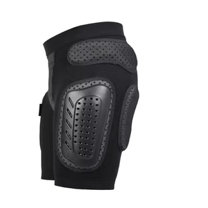 Protector personalizado transpirable de calidad superior acolchado para hockey sobre hielo, pantalones con almohadilla protectora para la cadera para adultos - Product Image 6