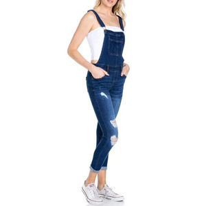 Nuevo MODELO DE mameluco para mujer, Material de lona duradero, logotipo personalizado, mejor precio, ropa deportiva con diseño personalizado - Product Image 2