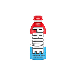 <b>Prime</b> Hydration <b>Drink</b> Variety <b>Pack</b> / <b>Prime</b> Hydration Sports <b>Drink</b> Stock / Original <b>Prime</b> Energy - Product Image 4