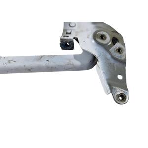 Charnières de capot avant droite et gauche OPEL Meriva 3ème Série 13269759 (10>) - Product Image 3