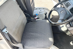 Camioneta Kei Acty S.D.X 1996, 656cc, I3, 4WD/AWD, en Venta - Product Image 3