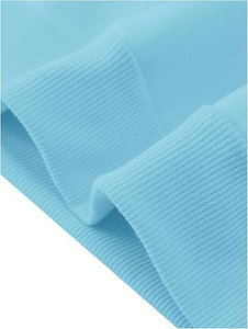 Vêtements d'hiver pour hommes de qualité supérieure nouveau Style Design sweat à capuche polaire léger 100% coton basiques de base - Product Image 4