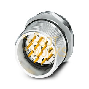 Phoenix Contact 1619890 - Neuf - Product Image 1