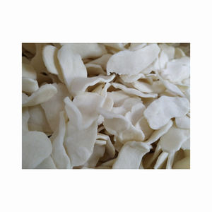 CHLOROPRENE RUBBER RESIN CR242 CR243 CR244 <b>Neoprene</b> CR Chloroprene Rubber High Strength White South Africa Bulk - Product Image 6