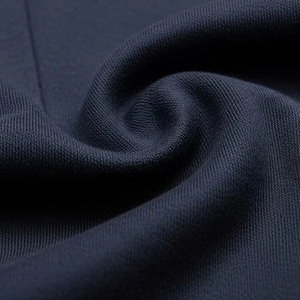 กางเกงขาสั้นผ้าฝ้ายโพลีเอสเตอร์แห้งเร็วสำหรับผู้ชายกางเกงขาสั้นออกกำลังกายเล่นฟิตเนสวิ่งน้ำหนักเบาระบายอากาศได้ดี - Product Image 2