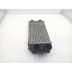 INTERCOOLER PEUGEOT 208 Série (19>) 9824742280 Diesel 1.5 - Product Image 4