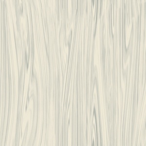 Tecnología de sal nano soluble Baldosas de porcelana de cerámica vitrificada 60x60cm Baldosas interiores Ladrillo refractario Superficie brillante Vida útil - Product Image 1