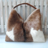 Sac à main en cuir de vachette pour femmes, nouveau style, best-seller, sac à main en cuir de vachette pour femmes adultes, taille adulte