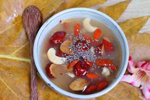 แป้งรากบัวแห้ง สำหรับเครื่องดื่ม ของหวาน และการปรุงอาหาร - Product Image 6