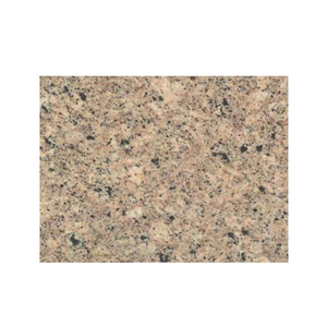 Thiết kế hiện đại chiku ngọc trai <span class=keywords><strong>Granite</strong></span> <span class=keywords><strong>slab</strong></span> chi phí hiệu quả tự nhiên đá phong phú vẻ đẹp nhà bếp phòng tắm biến đổi đánh bóng - Product Image 1