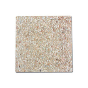 Base X Ombrellone Marmette 50x50 cm, 4 pz. 84 kg - Product Image 1
