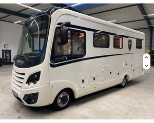 Mo re Lo Home 74 H Euro6บ้านหรูมือสอง - Product Image 4