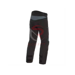Pantalones de Motocross Personalizados para Hombre, Ropa de Carrera Transpirable, Estilo Único, Impresión por Sublimación, Ropa Deportiva Cómoda, Talla Grande % - Product Image 3