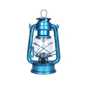 โคมไฟโลหะโบราณสไตล์วินเทจที่ใส่เทียนตกแต่งบ้านสำเนียงสำหรับบรรยากาศอบอุ่นเรืองแสงและตกแต่งห้องแบบชนบท - Product Image 4