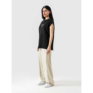Thunder Bite Sando GRVYEffect, Tela Jersey, Ropa Deportiva de Alto Rendimiento - Product Image 3