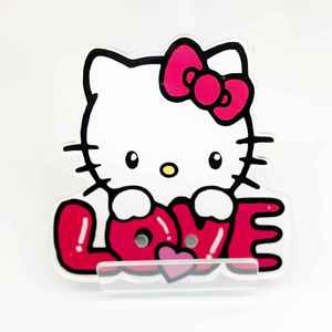 ถาดต่อขนตาแบบอะคริลิคพร้อมแม่เหล็กสำหรับปากคีบ - Product Image 6