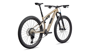 จักรยานเสือภูเขา2026 specialsdz มหากาพย์8 EVO ผู้เชี่ยวชาญ Di2สมบูรณ์ - Product Image 6