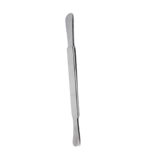 Seldin dentaire ascenseur périosté instrument chirurgical en acier inoxydable Instrument médical élévateur périosté Seldin dentaire - Product Image 6