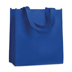 APO BAG Borse Promozionali Personalizzate Termosaldabili per Merchandising - Product Image 2