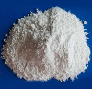 Fosfato de Calcio 21% de Pureza, Polvo Blanco, Grado Agrícola, Uso Industrial para Alimento de Aves, Marca MDCP, Origen China - Product Image 1