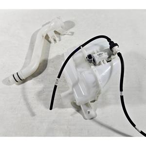 VASCHETTA TERGI ANT DR 5.0 Serie J68-5207110 SQRE4G15C Bifuel/Gasolina 1500 (19>) - Product Image 3