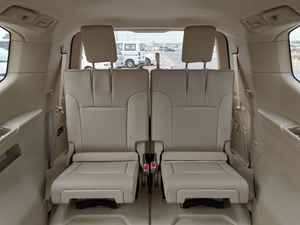 TOYOTA LANDCRUISER VTR 2024 - Product Image 6