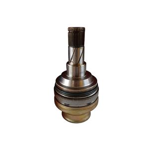 OPEL Kadett E Series (84>91) ข้อต่อเพลาขับด้านหน้าขวา 0.021467 - Product Image 1