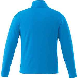 Chaqueta con Capucha Formal de Lona para Hombre, Ropa Deportiva Única para Gimnasio, Impermeable, Cortavientos, Transpirable, Ecológica, para Deportes al Aire Libre y Senderismo - Product Image 2