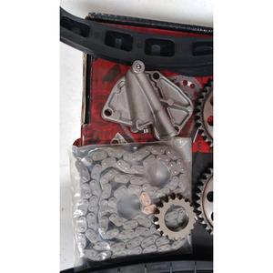 ชุดตั้งเวลาวาล์ว AUDI A7 Sportback Series (4GF) (14>18) EKTC00065A เบนซิน - Product Image 6