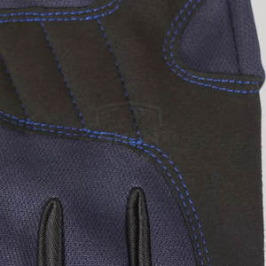 ถุงมือประกอบงาน ลดราคาพิเศษ รับทำโลโก้และออกแบบเอง แห้งเร็ว MOQ ต่ำ สินค้ามาใหม่ - Product Image 5