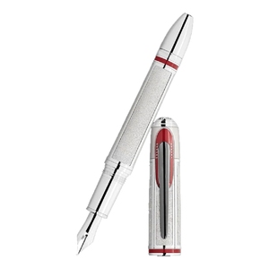 Bolígrafo de acero de Damasco hecho a mano, hermoso viene en regalo | Producto de oficina promocional de acero de Damasco, bolígrafo de negocios hecho a mano - Product Image 6