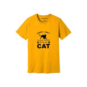 T-shirt à col rond pour homme 100% coton/coton mélangé 180gsm Maillot d'été respirant couleur unie Logo personnalisé imprimé Coupe régulière - Product Image 5