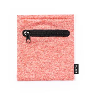 Braccialetti RPET Personalizzabili Rolins, Gadget Promozionali Sostenibili - Product Image 2