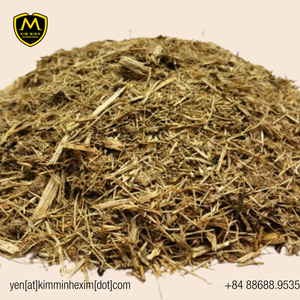 BAGAZO DE CAÑA para piensos y biomasa de alta calidad a granel, el mejor precio de Vietnam - Product Image 5