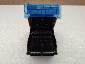 Validador de Billetes MEI SCN83 Advance para Juegos - Product Image 4