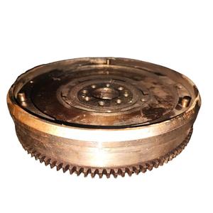 VOLANO BMW Serie 3 E36/5 Compact 174 E1 Benzina 1800 (94>00) - Product Image 2