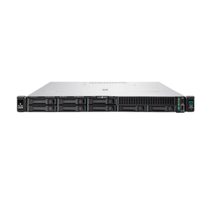 <span class=keywords><strong>HPE</strong></span> <span class=keywords><strong>ProLiant</strong></span> <span class=keywords><strong>DL325</strong></span> <span class=keywords><strong>Gen10</strong></span> <span class=keywords><strong>Plus</strong></span> <span class=keywords><strong>V2</strong></span> 2U Rack Server Xeon CPU 8SFF Baies de lecteur 256 Go de mémoire DDR4 3 ans de garantie Stock - Product Image 1