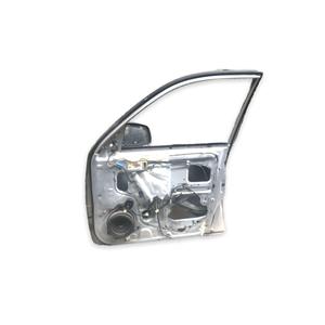 ประตูหน้าขวา DR 5 รุ่นที่ 1 (07>14) - Product Image 2