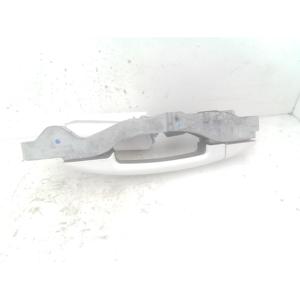 มือจับประตูด้านนอกด้านหน้าขวา PEUGEOT 208 3P ซีรีส์ 9680168580 (12>19) - Product Image 2