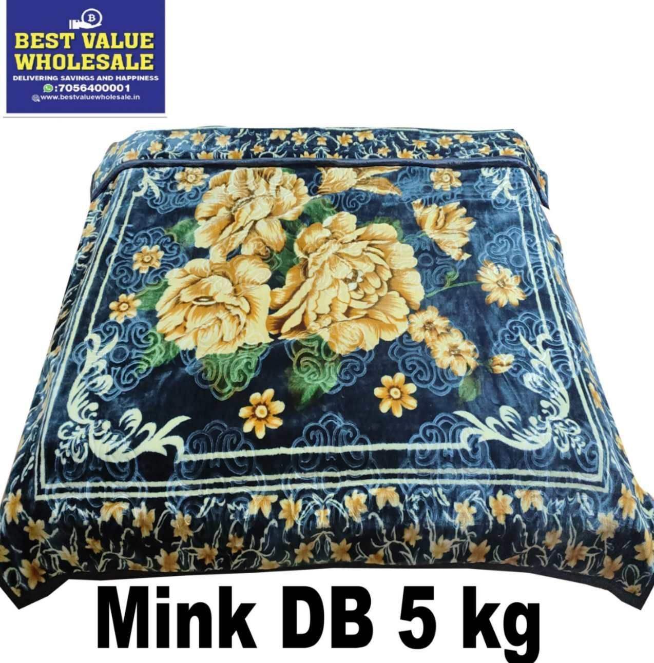 การออกแบบ: 04