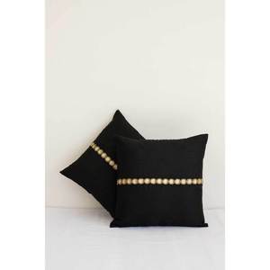 Collection Chic Stars de taies d'oreiller et de coussins - Product Image 2