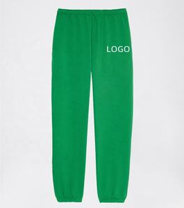 Sweat-shirt à capuche et pantalon de survêtement baggy zippés personnalisés du fabricant Ensemble de survêtement deux pièces imprimé DTG Survêtements vintage délavés à l'acide pour hommes - Product Image 4