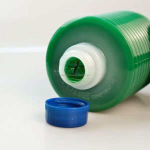 ACFC FS2-7 Graisse haute performance anti-usure pour machine de moulage par injection électrique Pompe à graisse NLGI 0 Lubrifiant industriel 700ml - Product Image 6