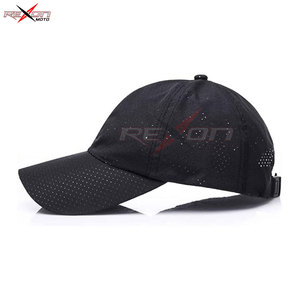 Best Selling Unisex Adjustable Size Wholesale 5 Panel Cartoon <b>Baseball</b> Trucker <b>Cap</b> Custom Patch Logo Five Panels <b>Baseball</b> <b>Cap</b> - Product Image 4