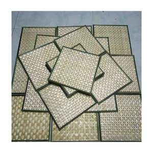 Best Seller Weaving <b>Bamboo</b> <b>Sheet</b> Natural Knitted <b>BAMBOO</b> <b>Sheet</b> Panel Cheap Price Bulk Sale Premium <b>Bamboo</b> Rooftop - Product Image 6